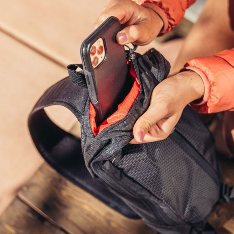 Gregory Packs Nano Sling - Image 6